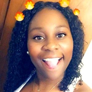 Meet your Posher, Eddie